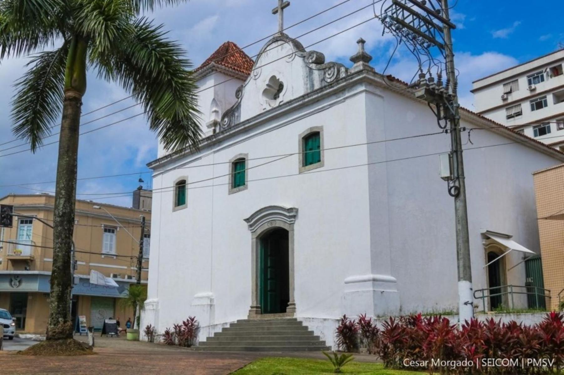 Apartamento 1013 Com Varanda E Vista Ao Mar *