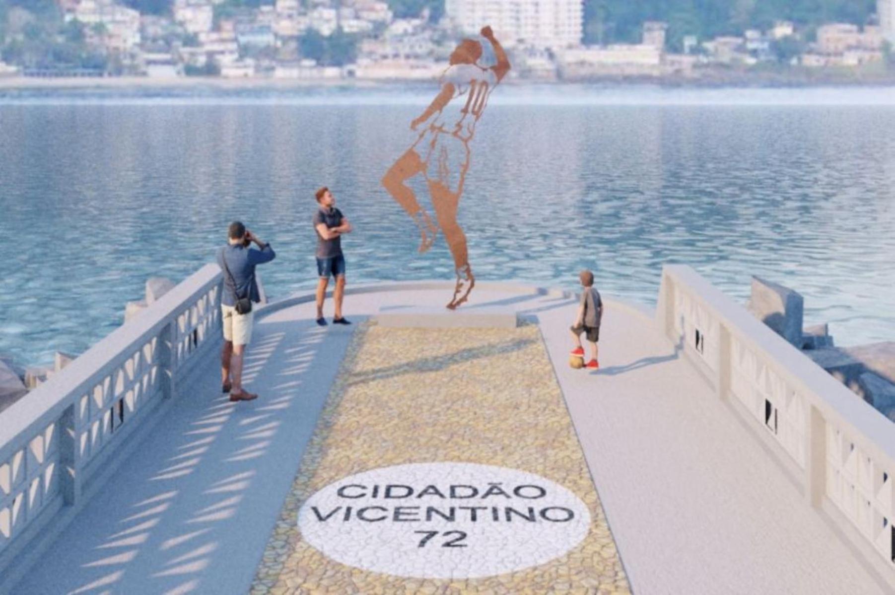 1013 Com Varanda E Vista Ao Mar 公寓 *