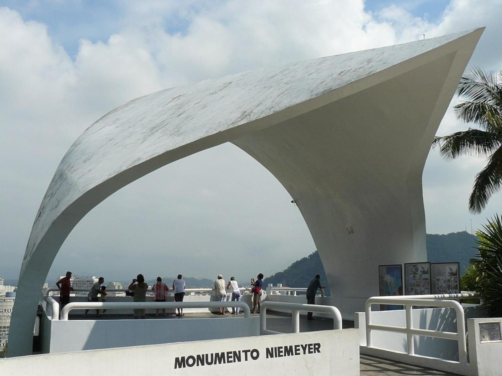 公寓 1013 Com Varanda E Vista Ao Mar *